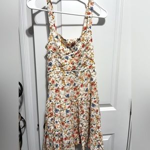 Forever 21 dress, New, small